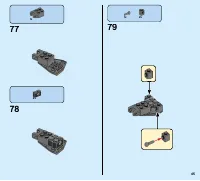Страница 45