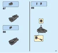 Страница 49