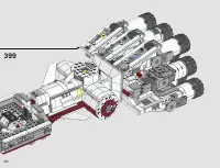 Страница 210