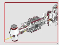 Страница 253