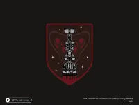 Страница 260