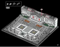 Страница 147