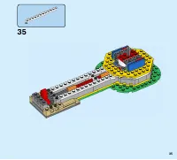 Страница 35