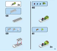 Страница 53