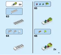 Страница 55