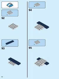 Страница 52