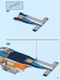 Страница 63