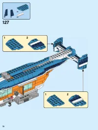 Страница 72