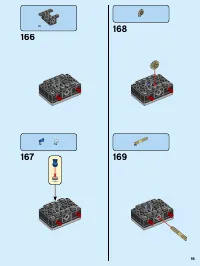 Страница 95