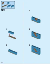 Страница 102