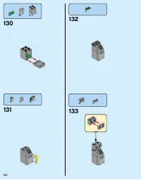 Страница 104