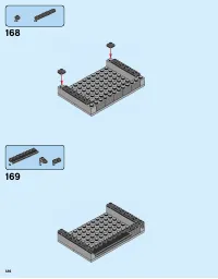 Страница 126