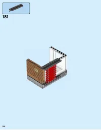 Страница 132