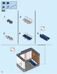 Страница 134