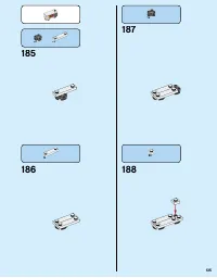 Страница 135