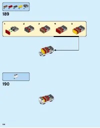Страница 136