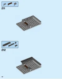 Страница 146