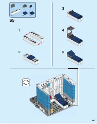 Страница 215