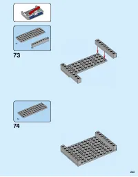Страница 223