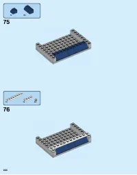 Страница 224