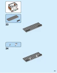 Страница 291