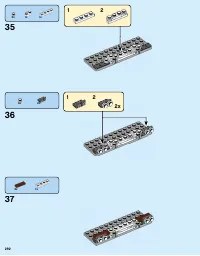 Страница 292