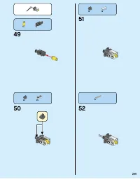 Страница 299