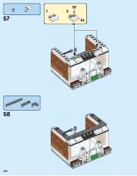 Страница 302