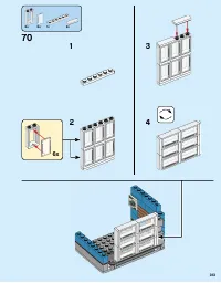 Страница 313