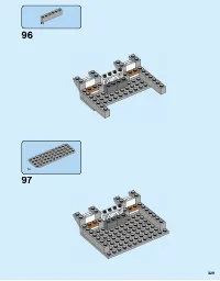 Страница 329