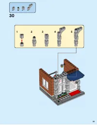 Страница 33