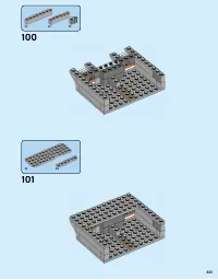 Страница 331