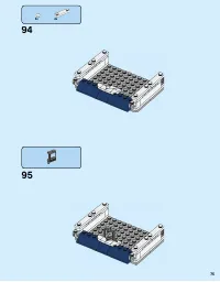 Страница 75