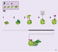 Страница 53