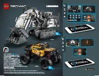 Страница 183