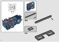 Страница 110