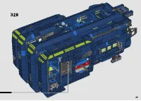 Страница 219