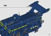 Страница 251
