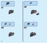 Страница 34