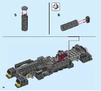 Страница 48