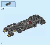 Страница 54