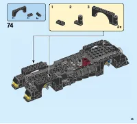 Страница 55
