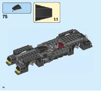 Страница 56