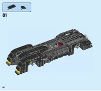 Страница 62
