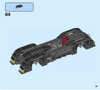 Страница 65