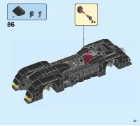Страница 67