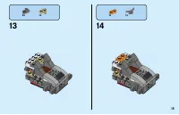 Страница 15