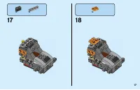 Страница 17