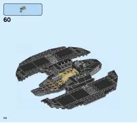 Страница 110