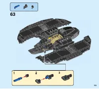 Страница 113